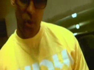 Booba - Qui remet ca