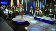 Funky G - To je ljubav (BN Koktel 20.03.2006)