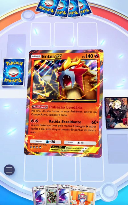 Pokémon TCG Pocket | Prime Flow | No Commentary...