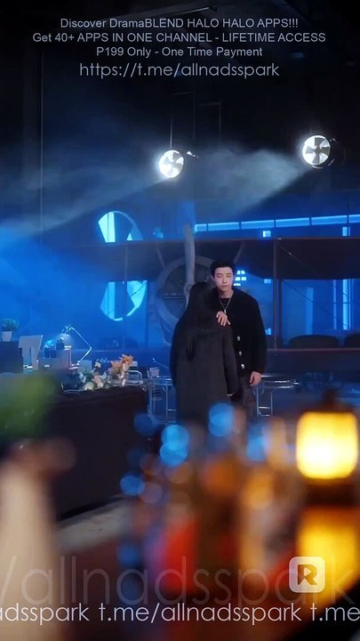 [Eng Sub]🔥The Rebel And The Scholar - Ep - FULL ✅ - Full Drama Episode | Full Drama Dailymotion #reelshort