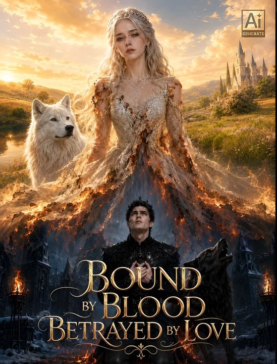 [Eng Sub]🔥Bound By Blood, Betrayed by Love - Drama FULL MOVIES ENGLISH SUB - Twist Ending Reveal | Full Drama Dailymotion #reelshort
