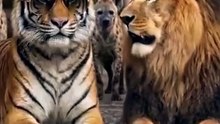 Animals Pre wedding talks | Animal memes #lol #funny #fun