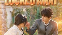 The Girl They Locked Away | Full Short Drama | English Sub 2026