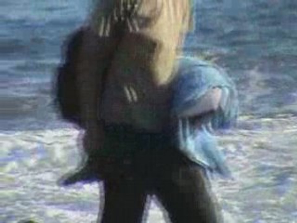 M2U00423