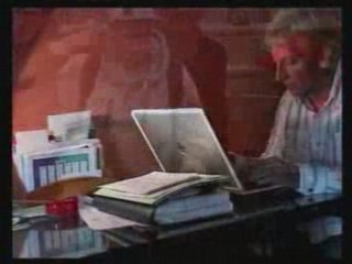 Keny Arkana - Le temps passe et s'écoule