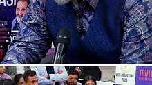 ये किताब क्यों लिखी? || आचार्य प्रशांत