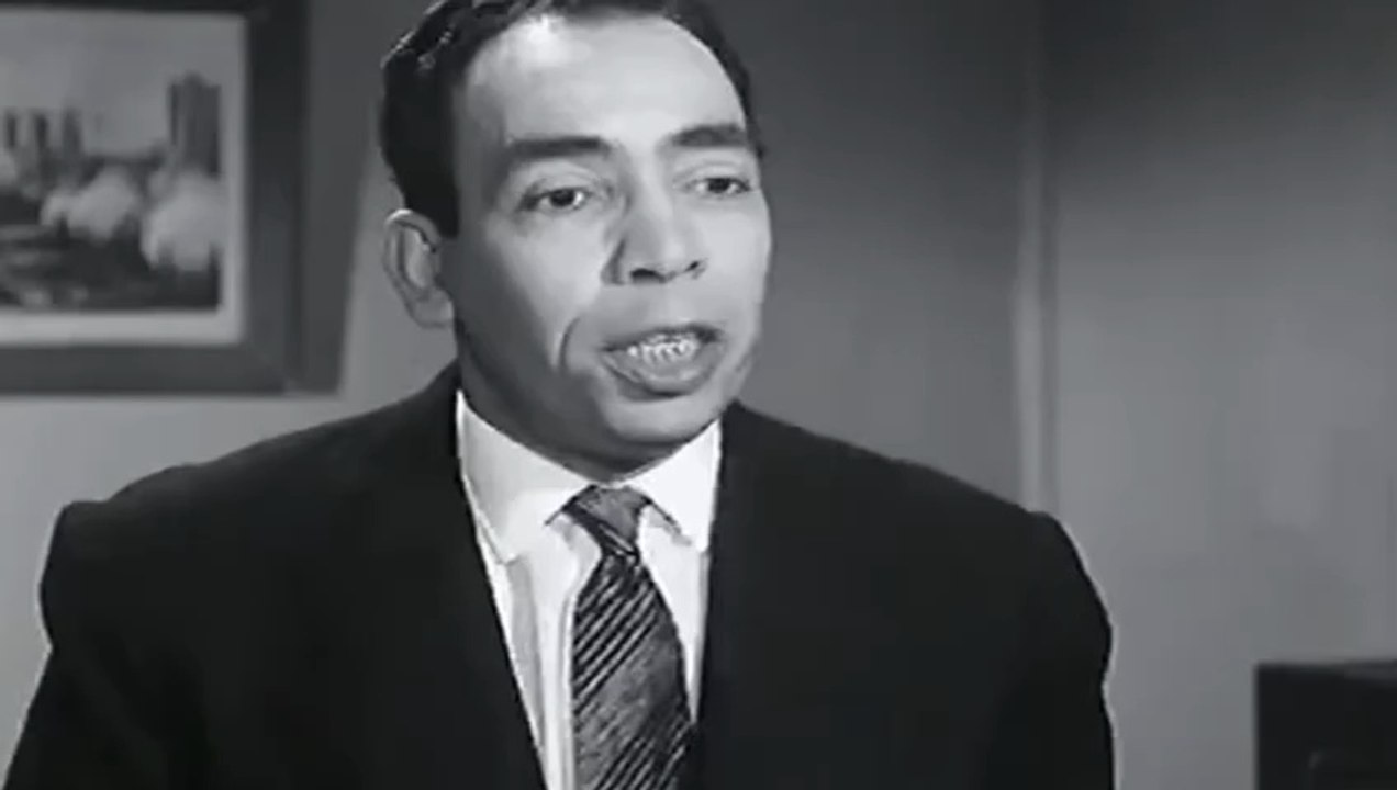 HD حصريآ_فيلم | ( اسماعيل ياسين في دمشق ) ( بطولة ) ( اسماعيل ياسين واحمد رمزي ) | 1958 كامل بجودة