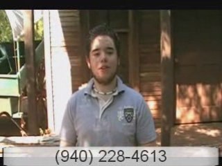 Get Free Insurance Leads Health Daily! Leads That Chase You!