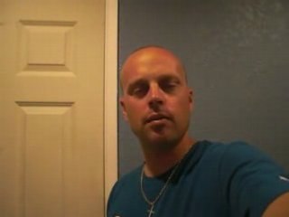 Bay Area Garage Doors. Trinity Garage Doors Best ...