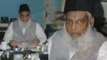 Dr Israr Ahmed statement about Hazrat Ali (R.A) 2