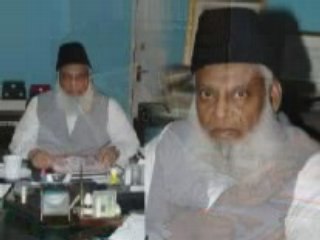 Dr Israr Ahmed statement about Hazrat Ali (R.A) 2