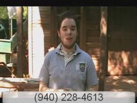 Get Free Mortgage Broker Leads Chasing You For A Change!