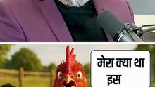 प्रेम या हिंसा || आचार्य प्रशांत