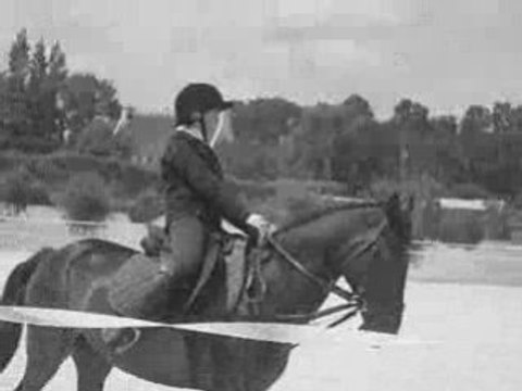 Concours 29 juin 2008