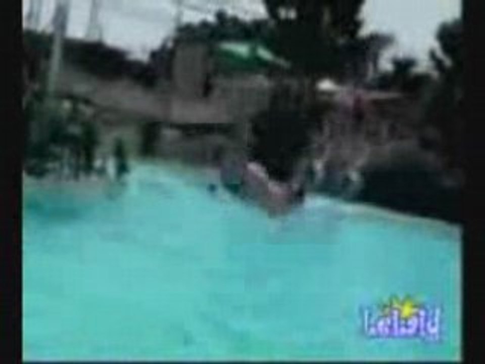 Malik