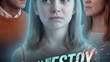 Mami, No Estoy Mintiendo | Full 28 Eps SD Drama 2026