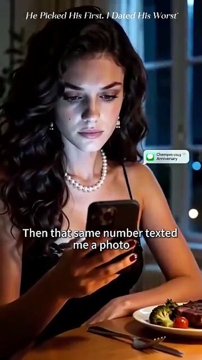 He picked his first i dated his worst  #englishsubtitle #fullfilm🧲🎯 | Eclipse Vision