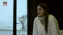 Doctor Bahu Episode 28 - 4 July 2026 - Kubra Khan - Shuja Asad - Ary Digital