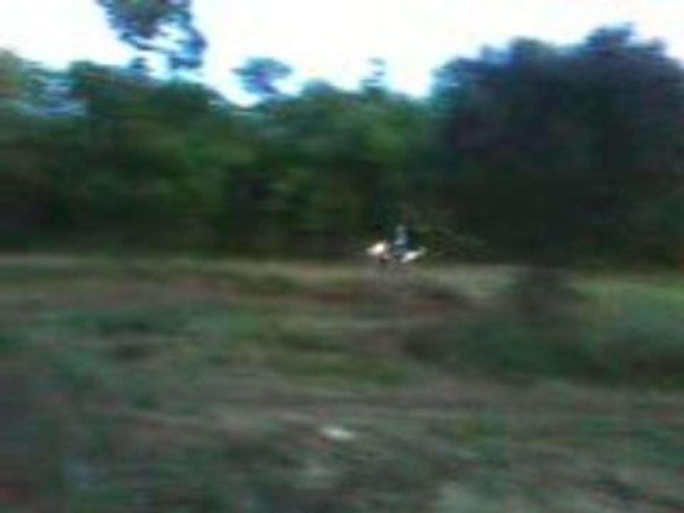 aller ced attaque un peu (en wrf)