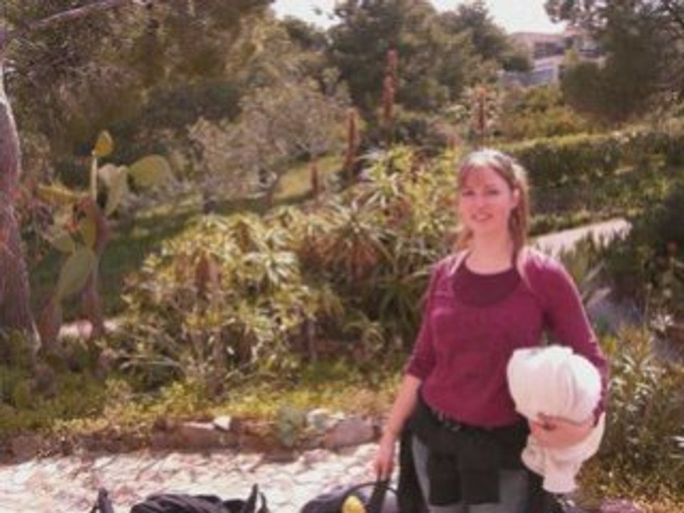 Je t'aime nicolas et charline