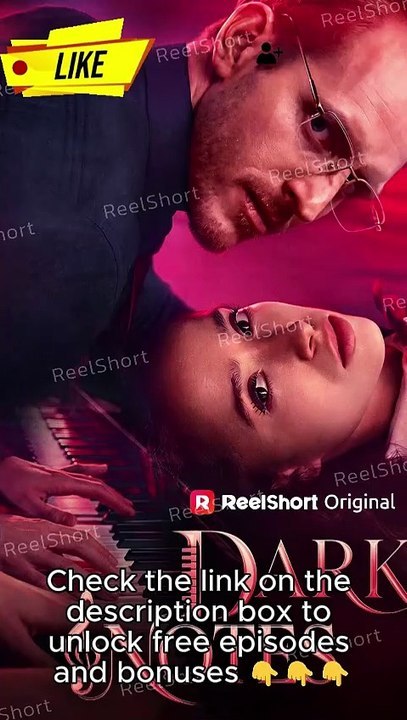 [Eng Sub]🔥[TABOO] DARK NOTES - Full Drama Episode | Full Drama Dailymotion #reelshort