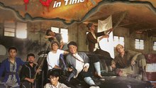 Flying Tigers in Time | Full Short Drama | English Sub 2026