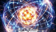 ازاي ربنا يكلم البشر في القرآن الكريم؟