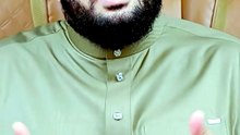 اعطيكي مليون دولار واخلعي الحجاب الان!