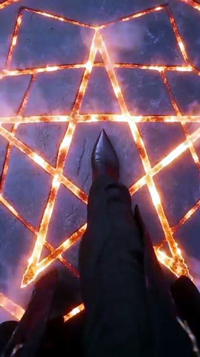 Zero-Level God