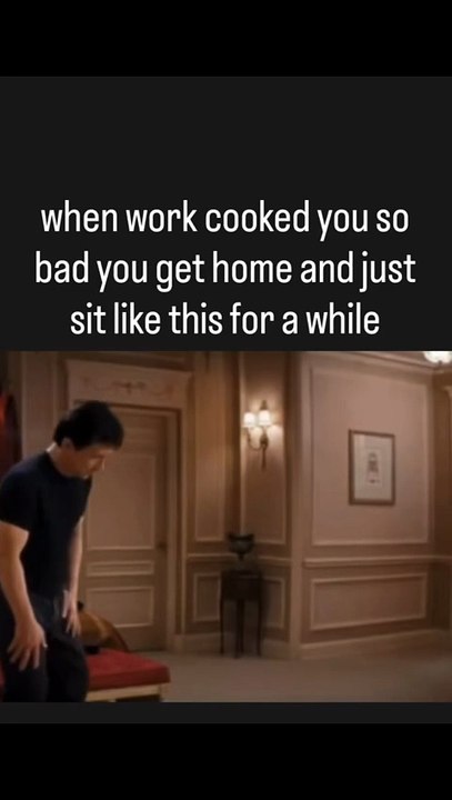 work memes 😭 #funny #work #relatable #humor