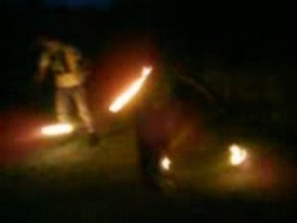 bOlàss'