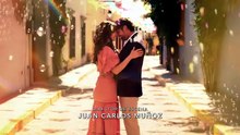 CORAZÓN DE ORO | CAPÍTULO 78