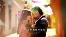 CORAZÓN DE ORO | CAPÍTULO 79