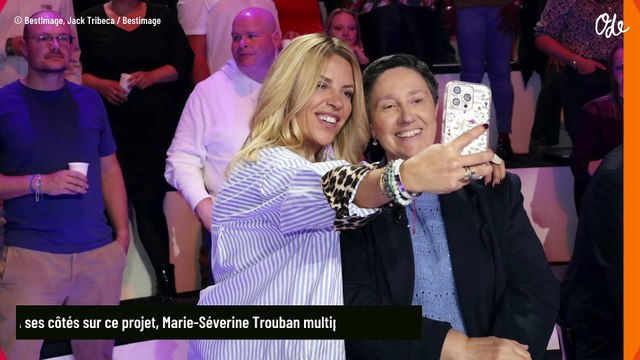 Joe Dassin : Son fils Jonathan sort un nouveau titre en duo avec l'ex-compagne d'une figure phare de CNEWS