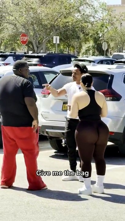 Amazing video clips