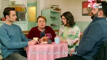 مسلسل خيوط الحياة الحلقة 112 مترجمة