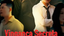 [Dublado] Vingança Secreta do Irmão Gêmeo | Série Completa (52 eps) HD