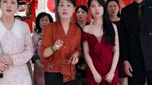 [Dublado] Uau! Minha Esposa Mendiga é uma Lenda | Série Completa (61 eps) HD