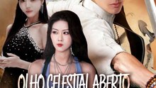 [Dublado] Olho Celestial Aberto, Tudo se Submete | Série Completa (70 eps) HD
