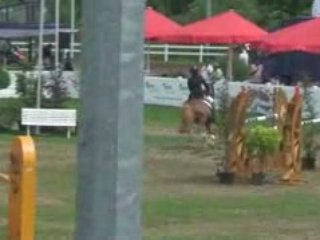 FANNY MILFORD AACH 130 22 06 08