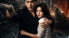 [Doblado]El Invicto y la Perseguida | Full 60 Eps SD Drama 2026