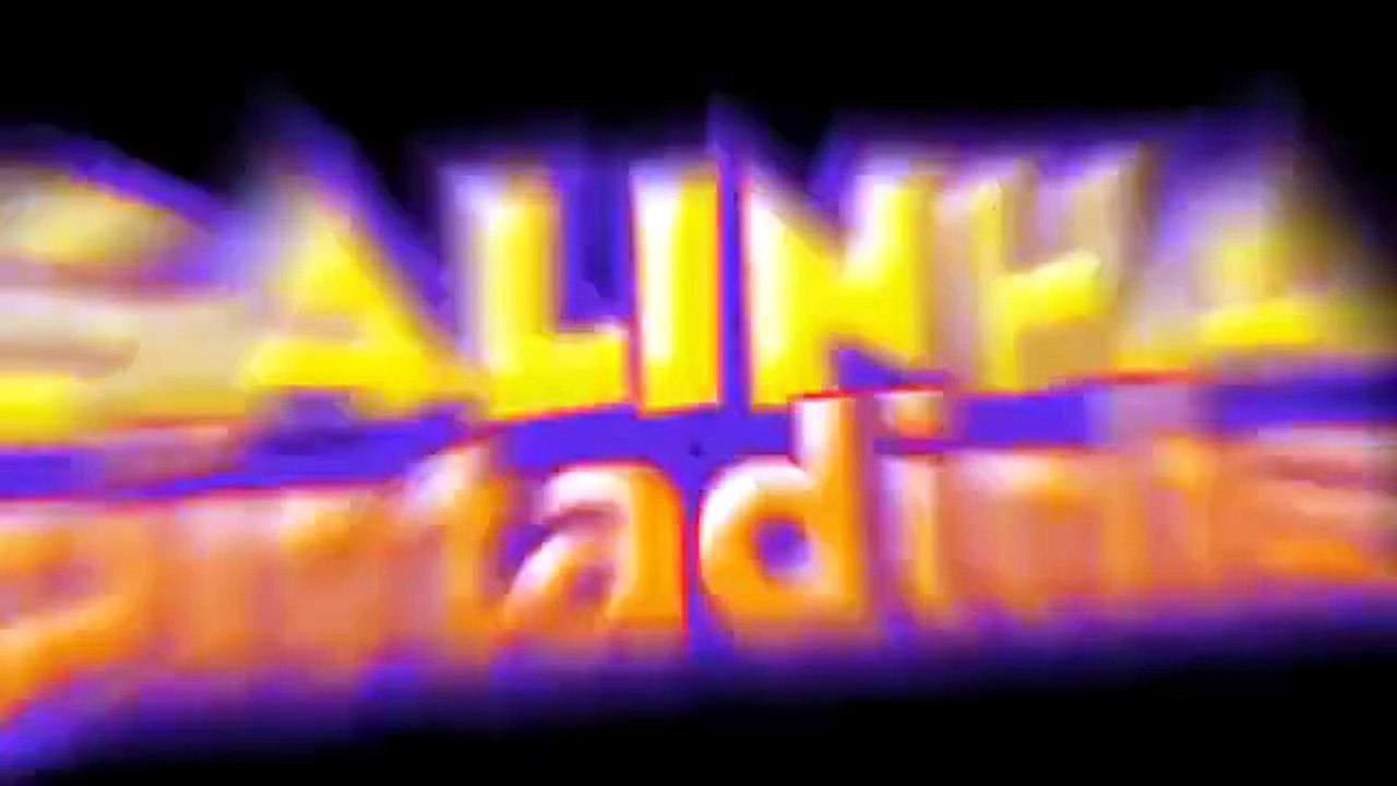 gAlInHa PiNtAdInha (videoclipe)