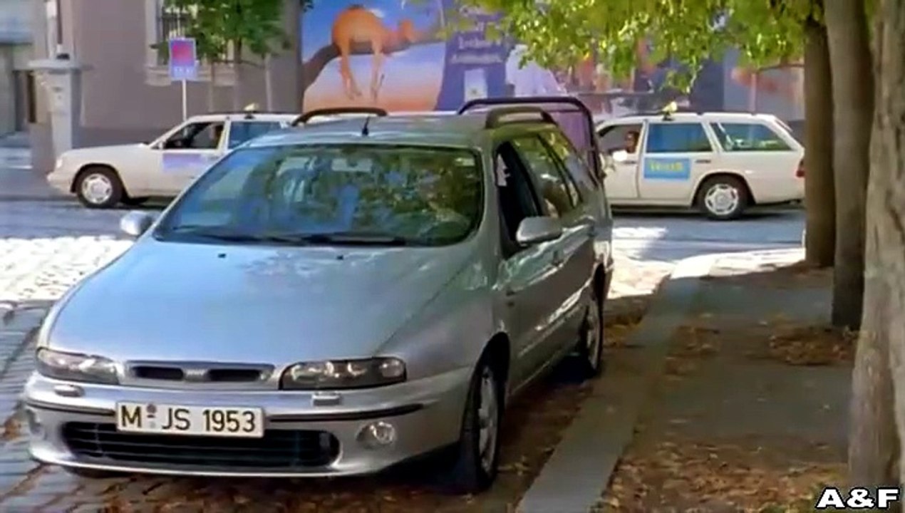 Sylvia Eine Klasse für sich -02-
