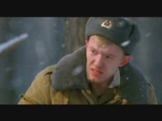 Виталик - Здравствуй мама