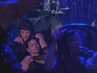 Chicago: All that jazz (VOST)