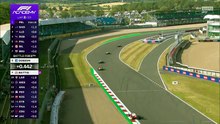 R1