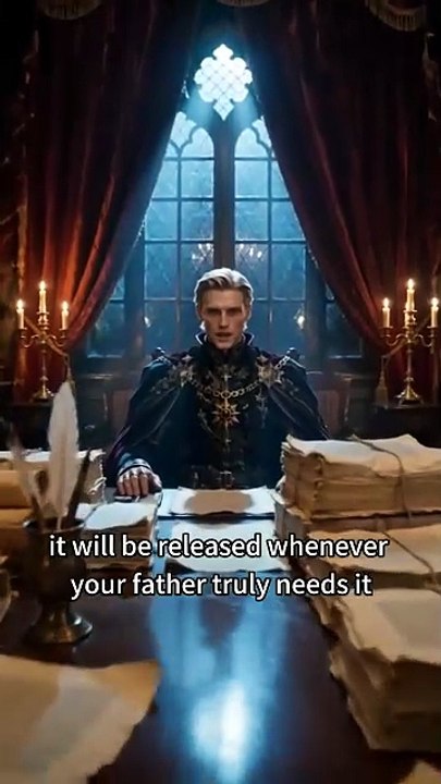 Keyless Queen  🧡🍏 🔥[Hot 2026] (2026) - FULL ENGSUB | Reelshort Hot HD [Full Movie]
