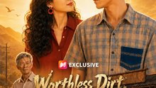 Worthless Dirt, Million Dollar Highway Episode 33