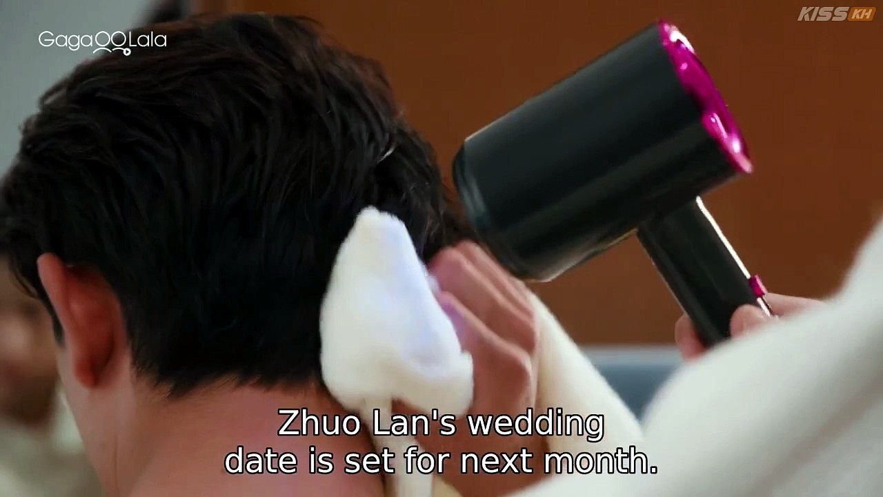 Double Helix Episode 12 Films complets Anglais...