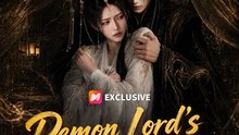 Demon Lord's Favorite Vessel Episode 47